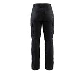 71061344 Damen Industrie Arbeitshose Stretch_1.jpg